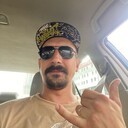 ���������� ������, ���� ������� Ը���, 38 ���, ������������ ��� ������, ����� � ���������, c�������� ���������