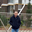 ���������� �������, ���� ������� �������, 51 ���, ������������ ��� ������, ����� � ���������, c�������� ���������