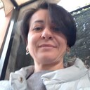  ,   Lilia, 45 ,   ,   