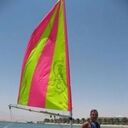 ���������� ������, ���� ������� �����, 41 ���, ������������ ��� ������, ����� � ���������, c�������� ���������