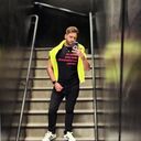 ���������� ������, ���� ������� ����, 36 ���, ������������ ��� ������, ����� � ���������, c�������� ���������