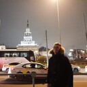 ���������� ��������, ���� ����� �����, 21 ���, ������������ ��� ������, ����� � ���������