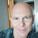 ���������� �������, ���� ������� ������, 61 ���, ������������ ��� ����� � ���������, c�������� ���������