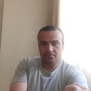 ���������� �����������, ���� ������� ������, 54 ����, ������������ ��� ������, ����� � ���������, ���������