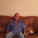  ,   , 62 ,   
