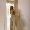 ���������� �����-���������, ���� ������� ������, 23 ����, ������������ ��� ������, ����� � ���������, ���������