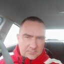 ���������� �����-���������, ���� ������� �����, 45 ���, ������������ ��� ����� � ���������, c�������� ���������