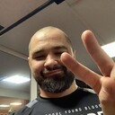 ���������� ������������, ���� ������� ����, 34 ����, ������������ ��� ������, ����� � ���������