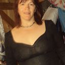  ,   Lenusj, 60 ,     , c 