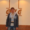 ���������� ������, ���� ������� ������, 48 ���, ������������ ��� ����� � ���������, c�������� ���������