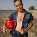  ,   , 44 ,   