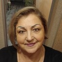 ���������� ��������, ���� ������� �����, 64 ����, ������������ ��� ������, ����� � ���������, c�������� ���������