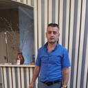 ���������� �������, ���� ������� ������, 45 ���, ������������ ��� ������, ����� � ���������, c�������� ���������