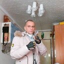 ���������� ������������, ���� ������� ������, 44 ����, ������������ ��� c�������� ���������