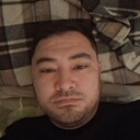  ,   , 42 ,   c , 