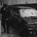 ���������� �����������, ���� ������� �����, 32 ����, ������������ ��� ������, ����� � ���������