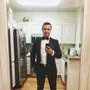 ���������� �����, ���� ������� ������, 37 ���, ������������ ��� ������, ����� � ���������, c�������� ���������