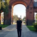 ���������� �������, ���� ������� Irakli, 46 ���, ������������ ��� ������, ����� � ���������