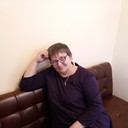  ,   , 64 ,   ,   , c 