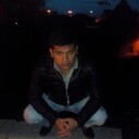  -,   , 35 ,   