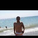 ���������� ������, ���� ������� ����, 42 ����, ������������ ��� ������, ����� � ���������