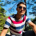 ���������� ������, ���� ������� Aigeldi, 29 ���, ������������ ��� ������, ����� � ���������, ���������