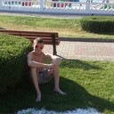 ���������� ��������, ���� ������� ����, 42 ����, ������������ ��� c�������� ���������