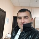  ,   Stas, 38 ,   ,   , c 