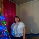  ,   , 47 ,   ,   , 