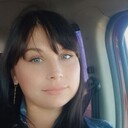 ���������� ������, ���� ������� ������������, 34 ����, ������������ ��� ������, ����� � ���������