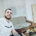 ���������� �����-����, ���� ������� Dusan, 33 ����, ������������ ��� ������, ����� � ���������