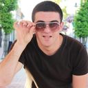 ���������� ������, ���� ������� 557977391, 37 ���, ������������ ��� ������