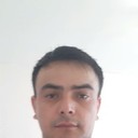 ���������� �����-���������, ���� ������� ������, 35 ���, ������������ 