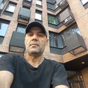  ,   , 45 ,   ,   , c , 