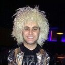 ���������� ������, ���� ������� �����, 31 ���, ������������ ��� ������, ����� � ���������, c�������� ���������