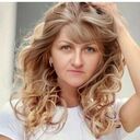 ���������� ������, ���� ������� �������, 52 ����, ������������ ��� c�������� ���������