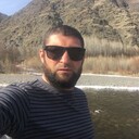 ���������� ������, ���� ������� ������, 39 ���, ������������ ��� ������, ����� � ���������