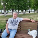  ,   , 58 ,   ,   
