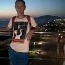 ���������� ���, ���� ������� Kolya, 37 ���, ������������ 