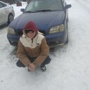 ���������� ������, ���� ����� �������, 19 ���, ������������ ��� ������, ����� � ���������