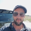  ,   VASSILIY, 51 ,   c 
