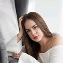 ���������� ���������, ���� ������� �����, 26 ���, ������������ ��� ������, ����� � ���������