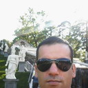 ���������� �����-���������, ���� ������� Kazar, 41 ���, ������������ ��� ����� � ���������, c�������� ���������