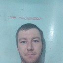 ���������� ������, ���� ������� ���, 37 ���, ������������ ��� ����� � ���������, c�������� ���������