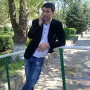  ,   , 38 ,   