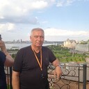  ,   , 58 ,   ,   , c 