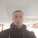 ���������� ������������, ���� ������� �����, 42 ����, ������������ ��� ������, ����� � ���������