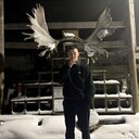 ���������� �������������-����������, ���� ����� JDFIXJ, 22 ����, ������������ ��� ������, ����� � ���������