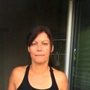 ���������� �������, ���� ������� ���, 42 ����, ������������ ��� ������, ����� � ���������