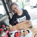 ���������� ������, ���� ������� ����, 28 ���, ������������ ��� ������, ����� � ���������, c�������� ���������, ���������